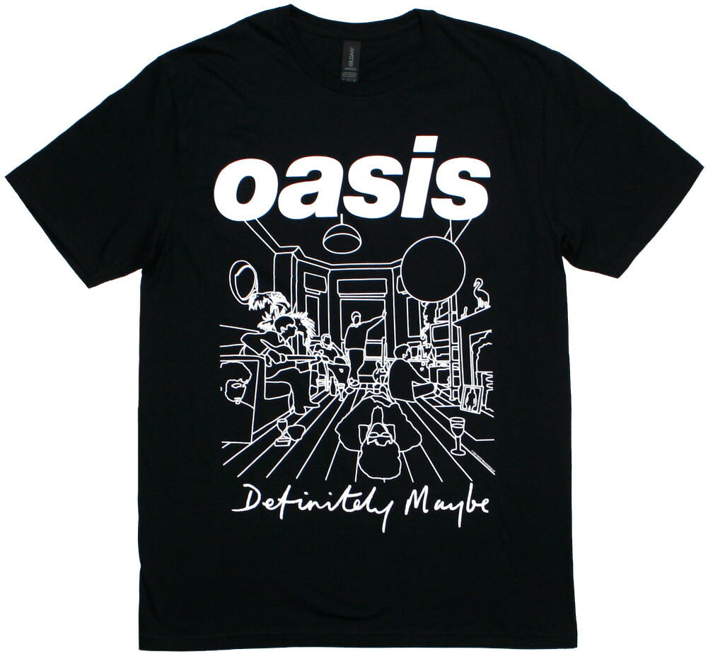 oasis_definitely-maybe-line-2-