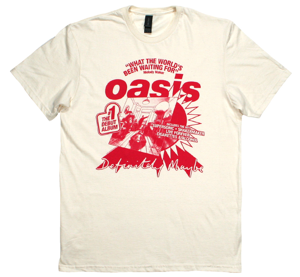 オアシス OASIS ラグマット、Tシャツ、ラバーコースター、エコバッグ オアシス OASIS ラグマット、Tシャツ、ラバーコースター、エコ