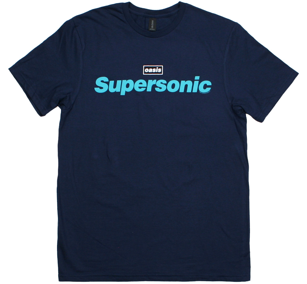 OASIS be here now Tシャツ xlarge anvilタグ Amazon | Oasis – Be Here Now Colour Tシャツ | Tシャツ
