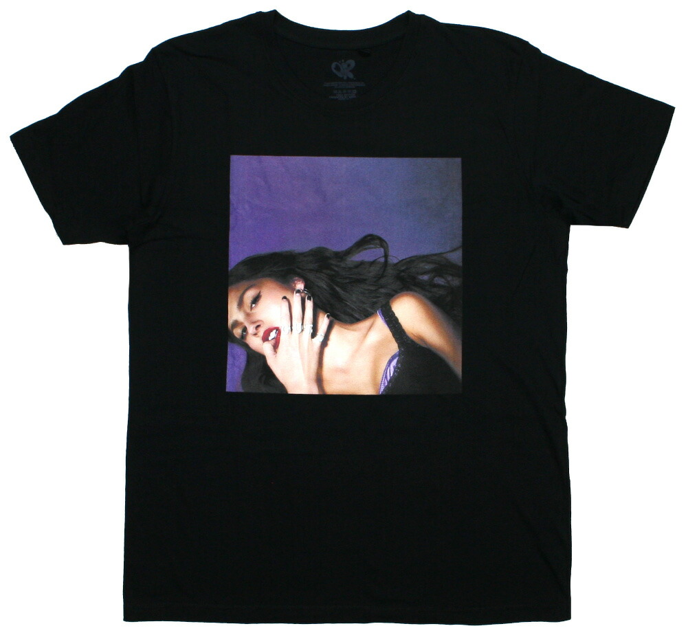 erostika 551 Tシャツ　M EROSTIKA 551 Tシャツ XL ロッキンジェリービーン - メルカリ