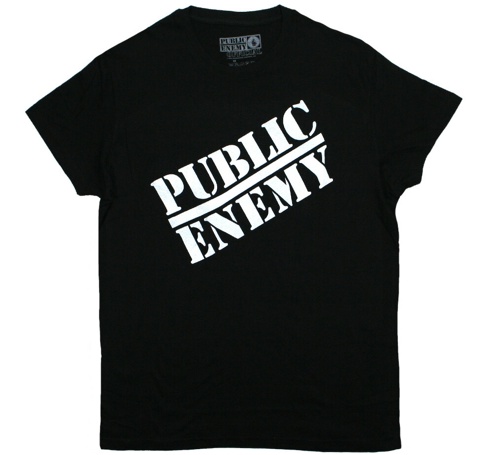 楽天市場】VINTAGE 90s PUBLIC ENEMY BOOTLEG TEE SIZE L ヴィンテージ