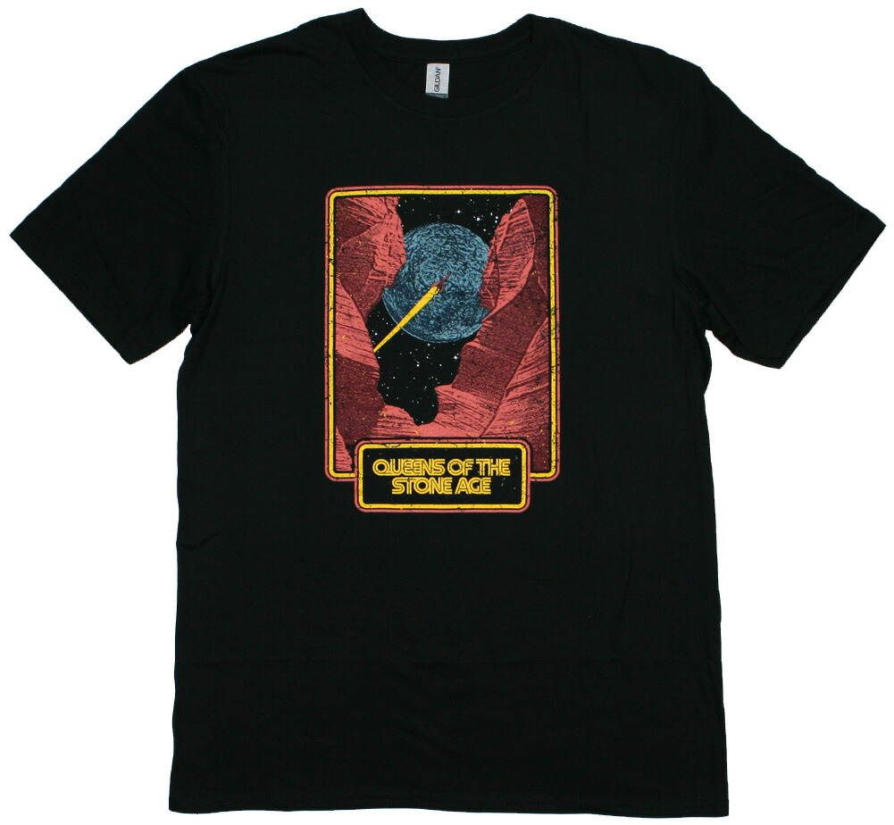 queens-of-the-stone-age_canyon