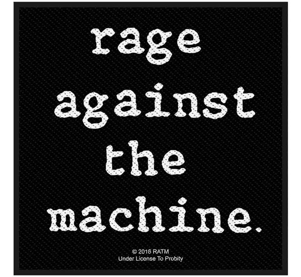 Rage against the machine スリップマット Amazon.co.jp: RAGE AGAINST THE MACHINE: Music