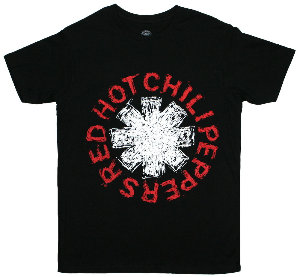 red-hot-chili-peppers_asterisk