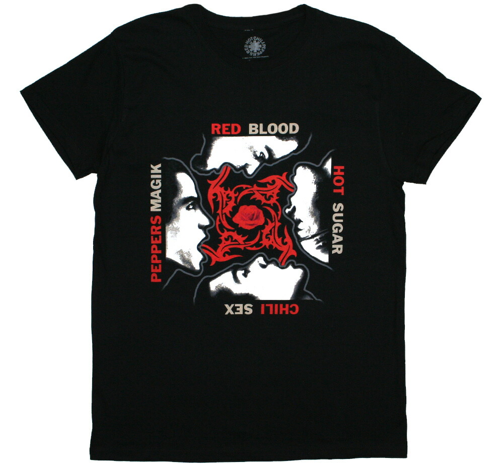 red-hot-chili-peppers_bssm-3-3.jpg