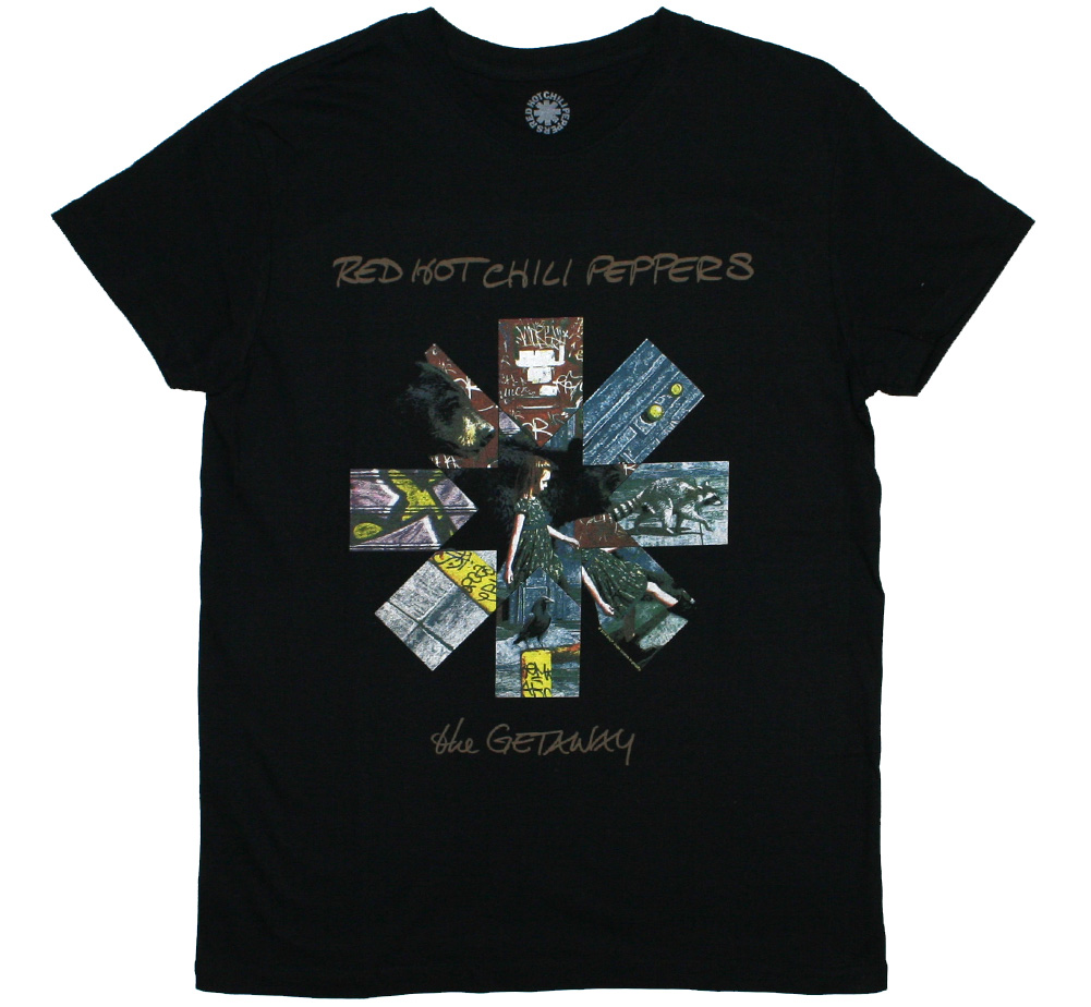 red-hot-chili-peppers_the- red-hot-chili-peppers_the-