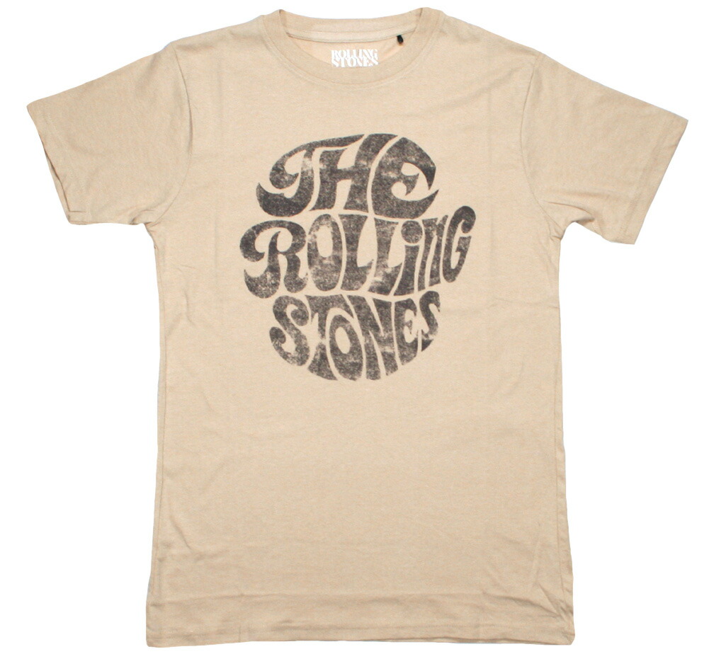 楽天市場】The Rolling Stones / Exile on Main St. Tee 2 楽天市場】The Rolling Stones / Exile on Main St. Tee 2