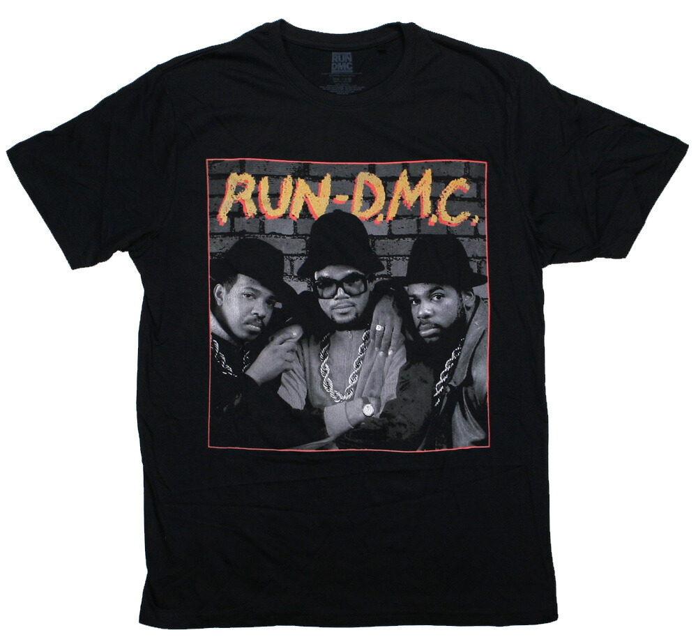 run-dmc_1988-photo-1.jpg
