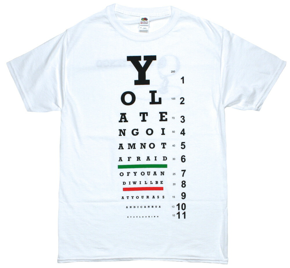 【新品未開封】Yo La Tengo ヨ・ラ・テンゴ Tシャツ ヨラテンゴ YO LA TENGO Stereo オフィシャル/正規品 Tシャツ（S