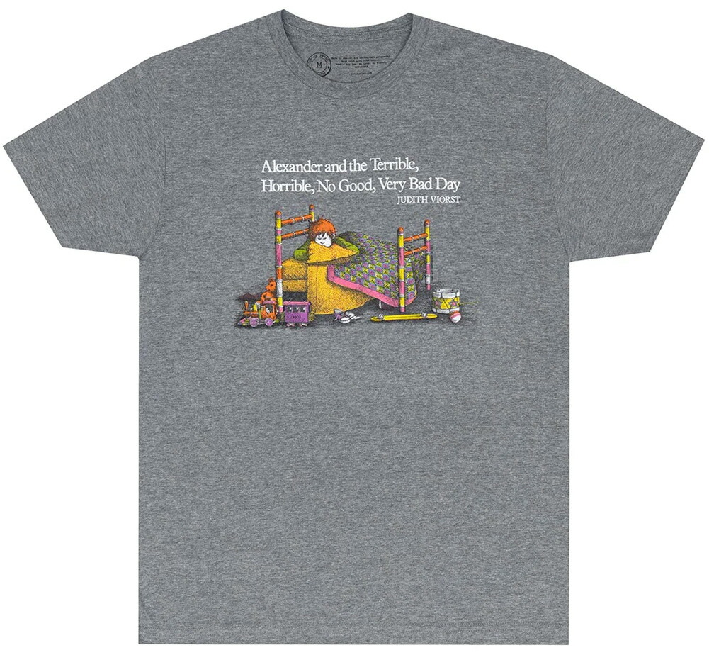 [Out of Print] Biblioklept Womens Tee (Heather Grey) - [アウト・オブ・プリント] ビブリーアクレプトゥ Tシャツ 楽天市場】[Out of Print] Biblioklept Womens Tee (Heather