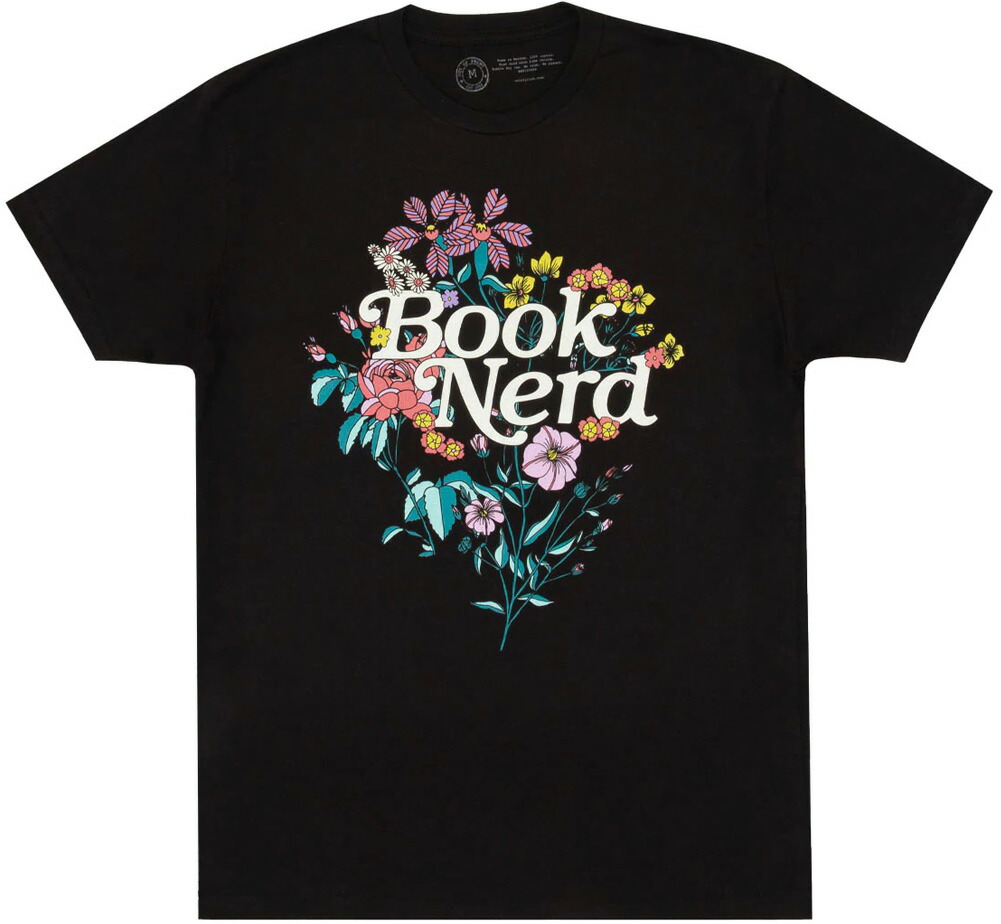 [Out of Print] 村上春樹 / 海辺のカフカ Womens Tee (Indigo) - [アウト・オブ・プリント] 村上春樹 Tシャツ 楽天市場】[Out of Print] 村上春樹 / 海辺のカフカ Tee (Indigo