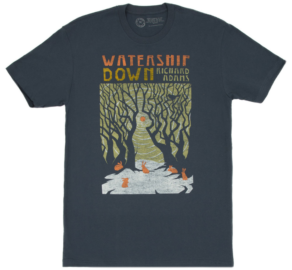 watership-down-2-u1.jpg
