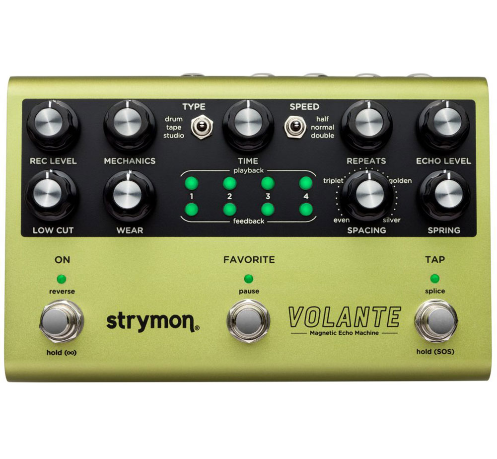 Strymon VOLANTE マグネティックエコーマシン strymon_volante-1.jpg