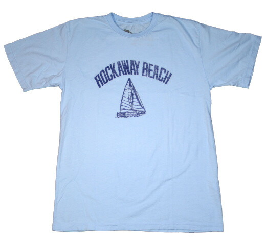 楽天市場】[Worn Free] Johnny Ramone / Here Comes Trouble Tee
