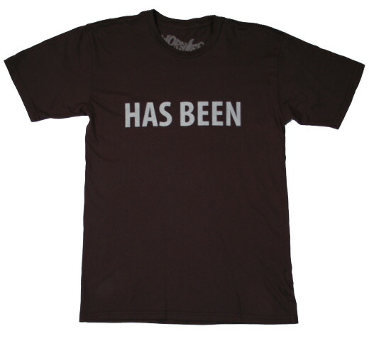 カートコバーン TEENAGE Tシャツ wall of fame 黒 メンズM steve-marriott_has-been-b.jpg