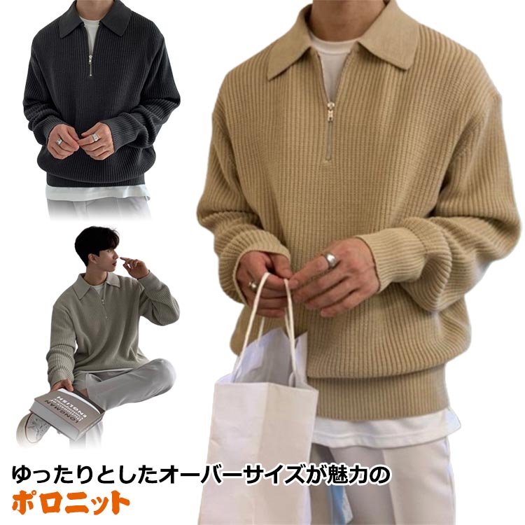 cjfj130240.jpg