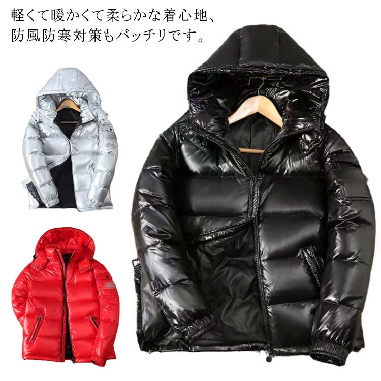 半額以下42,000円送料無料スパイダー新品メンズLダウンジャケット黒 半額以下42,000円送料無料スパイダー新品メンズLダウン