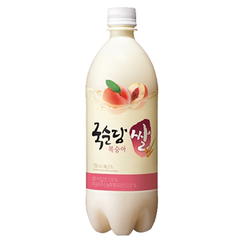 実物 業務用 麹醇堂 桃 マッコリ 750ml 本 韓国 食品 食材 料理 お土産 酒 お酒 韓国酒 韓国お酒 韓国マッコリ Fhoresp Com Br