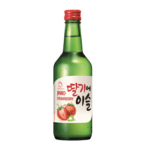 チャズル ジンジャー 14% 20本入り 360ml 楽天市場】ワインのような焼酎 チャズル ジンジャー 14度 360ml
