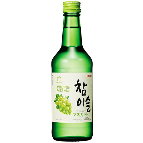 チャズル スイカ焼酎 360ml 14% 20本入り 楽天市場】ワインのような焼酎 チャズル スイカ 14度 360ml 果汁