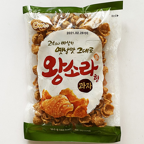 楽天市場 Cw 真 サザエ 形 昔 お菓子 Haccp 認証企業 160g 韓国 食品 料理 食材 お土産 お菓子 おやつ おつまみ スナック デザート 大きいサイズのlylon Japan