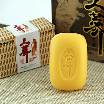 負 終了しました リスク 人参 石鹸 Ccpartners Jp