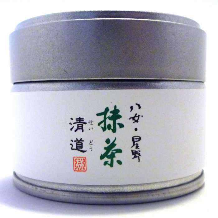 【楽天市場】八女抹茶 清道 20g 抹茶 日本茶 緑茶 八女茶 星野 お茶 お薄 濃茶 パウダー 粉末 国産 プレゼント プチギフト 内祝 お中元 お歳暮 お祝 誕生日 お礼 初盆 お盆 お供え 仏事：光安青霞園茶舗 楽天市場店