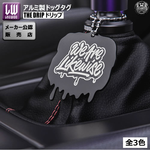 楽天市場】ライクワイズ アルミ製 シフトノブ デイトナ プロ