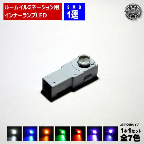 プリウスαgs 純正グローブボックス 楽天市場】【トヨタ純正】 プリウス