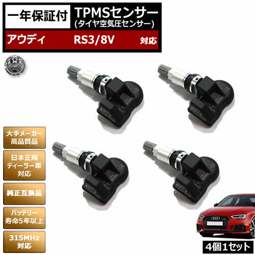 tpms-rs3-001.jpg