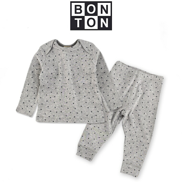 美しい Bonton ボントン ベビー セットアップ 12m 12ヶ月 18m 18ヶ月 Bonton ワンピ Bonton ボントンw 爆安プライス Gonzaga Mg Gov Br