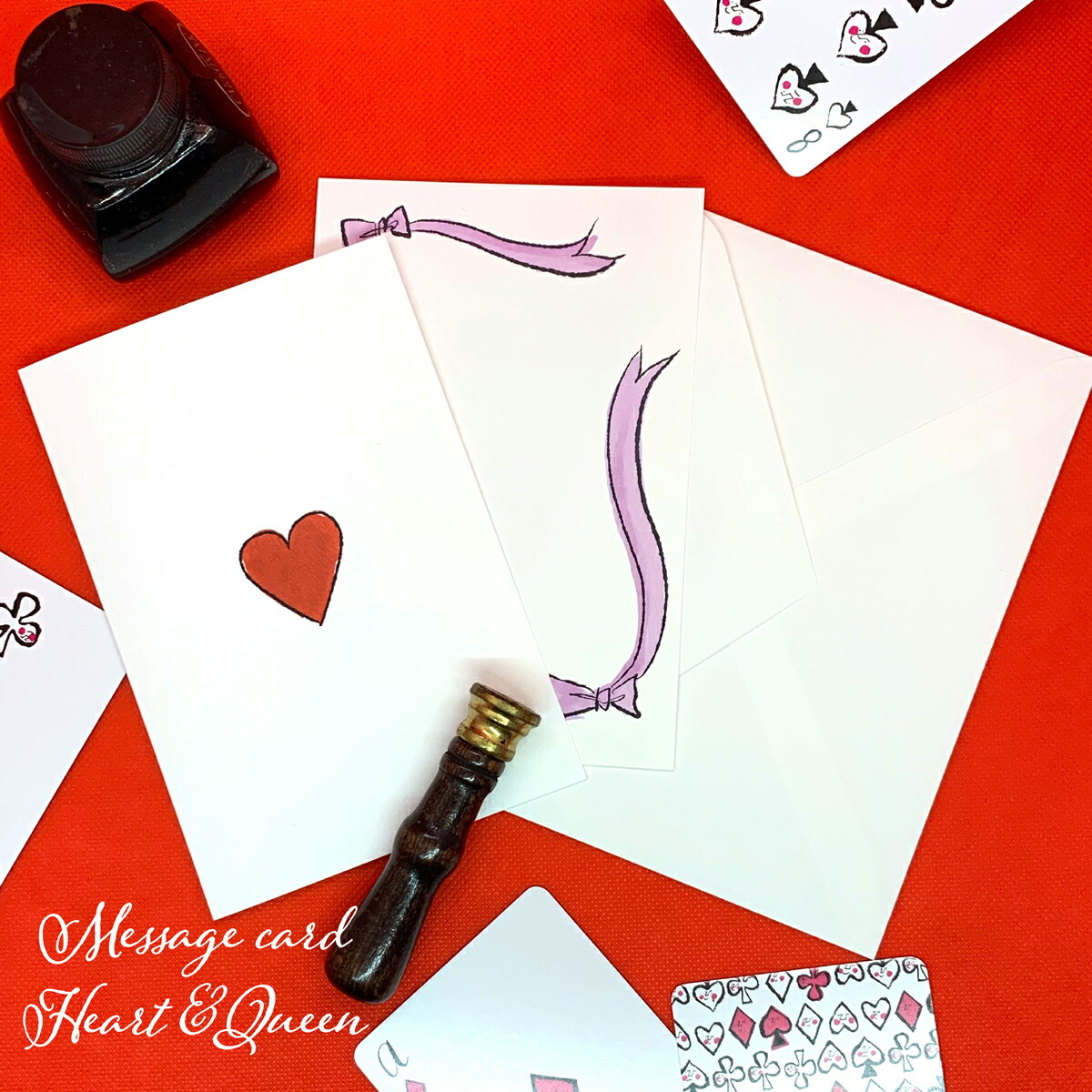 楽天市場 バースデーカード ソーダ Birthday Card グリーティングカード メッセージカード 感謝 ギフト プレゼント ギフト 誕生日カード かわいい おしゃれ Madame Bleu