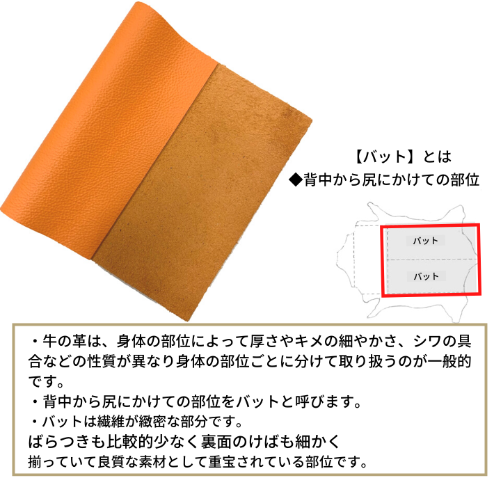 とっておきし福袋 本革 シュリンクパステル オレンジ色 橙 レザー 皮 革 牛本革 選べる シボ 型押し ハギレ カットクロス お買い得 安い 革ハギレ  皮ハギレ 皮はぎれ はぎれ革 端切れ はぎれ DIY ハンドメイド 手作り 柔らかい 厚い 薄い todaobraengenharia.com.br