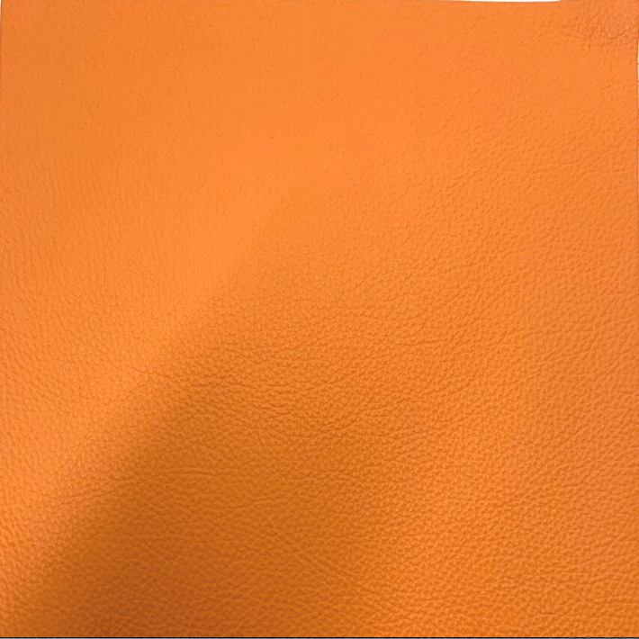 楽天市場 バット 本革 A1 シュリンク 1702 パステルオレンジ パステル オレンジ 厚さ1 4 1 6mm 大きい 大サイズ カットレザー お買い得 安い 財布 鞄 シボ レザークラフト レザー 皮 革 牛革 マガザン ドゥ キュイール 楽天市場 バット 本革 A1 シュリンク 1702 パステルオレンジ パステル オレンジ 厚さ1 4 1 6mm 大きい 大サイズ カットレザー お買い得 安い 財布 鞄 シボ レザークラフト レザー 皮 革 牛革 マガザン ドゥ キュイール