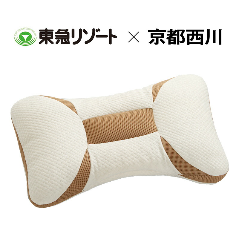 楽天市場】【到着後レビューで500円クーポンGET】頚椎・首・頭を