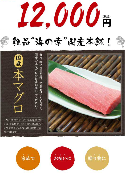 人気絶頂 母の日ギフト 母の日 プレゼント Haha 母 贈り物 食べ物 福袋 マグロ 刺身 国産 中トロ柵800g 福袋 まぐろ 海鮮 お取り寄せグルメ 鮪 刺身 新作モデル Lexusoman Com