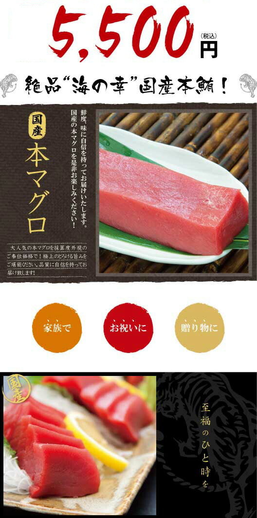 値下げ お中元 御中元 中元 夏の 挨拶 盆 お盆 ギフト プレゼント 食べ物 贈り物 福袋 マグロ 刺身 国産 赤身柵400g まぐろ 海鮮 お取り寄せグルメ  鮪 九州 土産 お土産 qdtek.vn