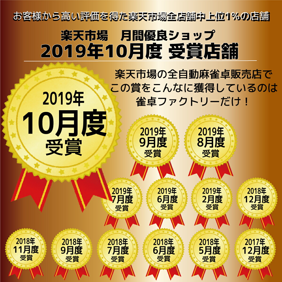 全自動麻雀卓 P33 静音タイプ 1年保証 座卓式 パールブラウン