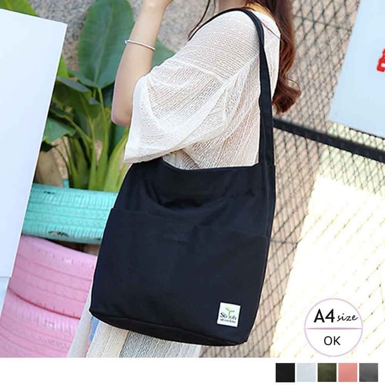 トートバッグ バッグ キャンバス トート 大容量 手提げバッグ ショッピングバッグ レディース 肩掛けバッグ ショルダーバッグ カジュアル 通学 お洒落 シンプル エコバッグ 韓国ファッション 買い物バッグ マザーバッグ かわいい おしゃれ 人気 20代 30代 40代 50代