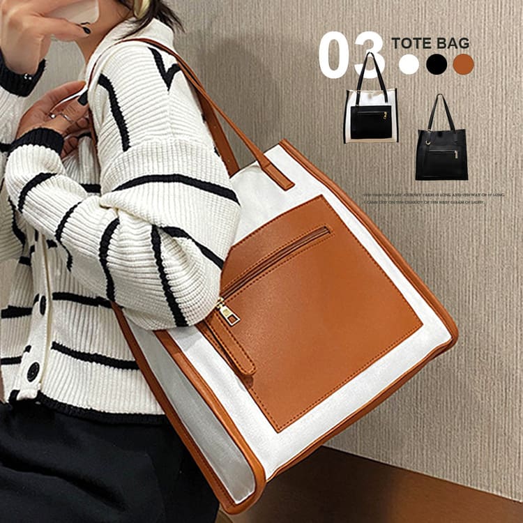 トートバッグ バッグ レディース ハンドバック 通勤 通学 ビジネスバッグ 可愛い お洒落 肩掛け 鞄 大容量 手提げ 軽量 ビジネストート オフィスカジュアル かわいい おしゃれ 人気 代 30代 40代 50代 予約販売 本