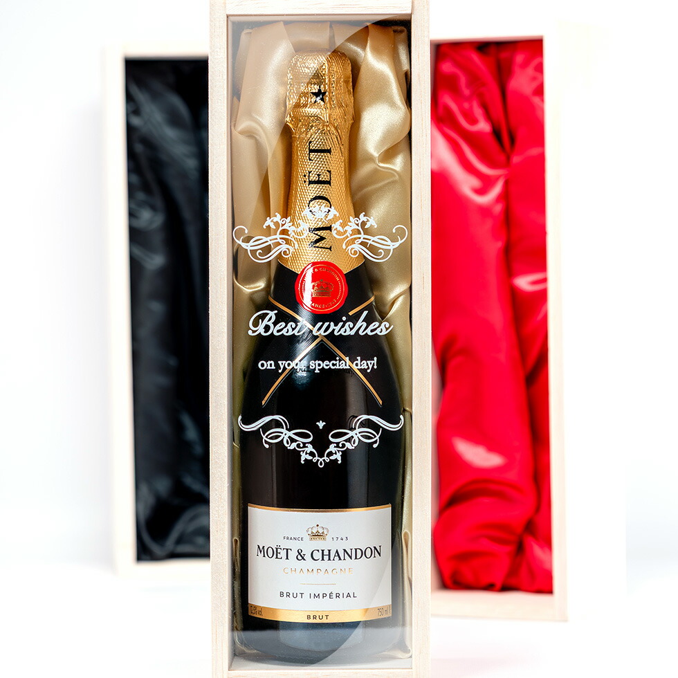 楽天市場】お酒 木箱 桐箱 日本酒・焼酎 720ml 750ml用｜高級ギフト木