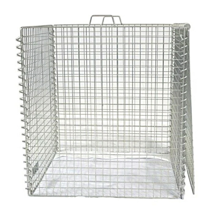コンベヤー用ローラ商品目録