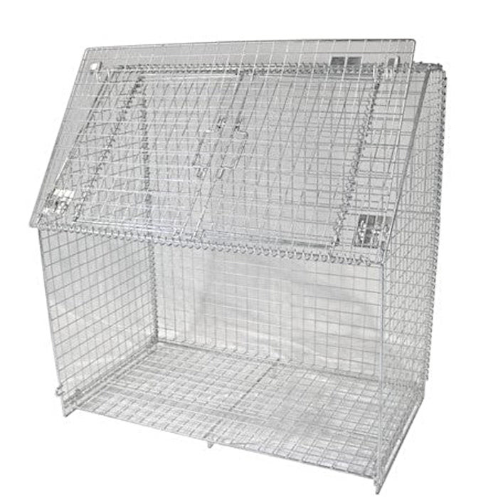 コンベイヤ用ローラ（軽銀ローラ）