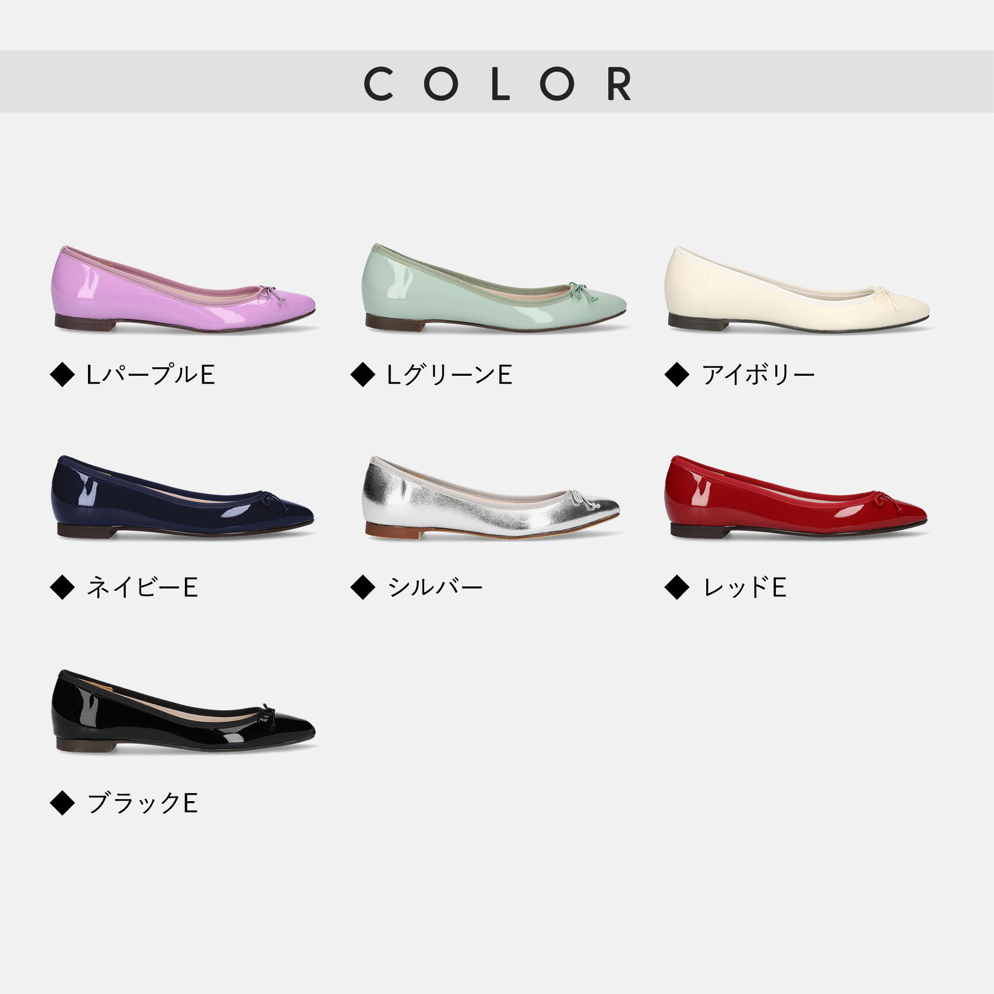 10 Off ウィークエンド決めるsale With 6月光号数 More 4月号公表論点 美脚バレーシューズ 黄金がひとかたならずない なりにくい 1 0cm踵 お安い 美事 日本製 レディース 21 5cm 26 0cm ポインテッドトゥフラットバレエシューズ 1333 Vned Org