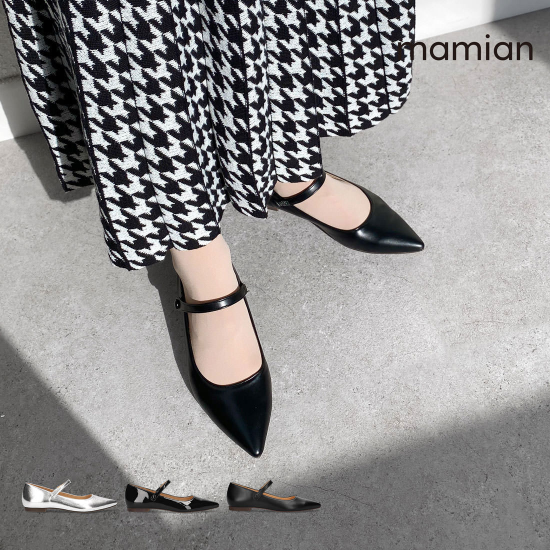 flatshoes-4802_top.jpg