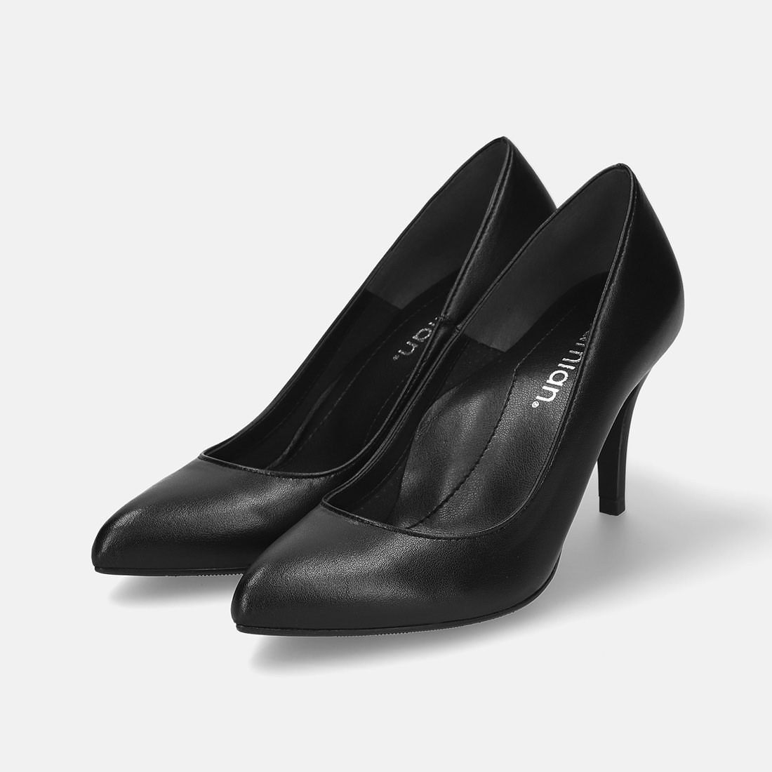 13 Off 13周年記念お買い得アイテム 美脚フォーマルパンプス 17bc 靴 足が痛くない なりにくい 8cmヒールアーモンドトゥパンプス 日本製 21 5cm 25 0cm フォーマルパンプスアイコンベーシック Icon Icon Basic レディース靴 80a 17bc Mamian マミアン 13 Off 13周年記念お買い得アイテム 美脚フォーマルパンプス 17bc 靴 足が痛くない なりにくい 8cmヒールアーモンドトゥパンプス 日本製 21 5cm 25 0cm フォーマルパンプスアイコンベーシック Icon Icon Basic レディース靴 80a 17bc Mamian マミアン