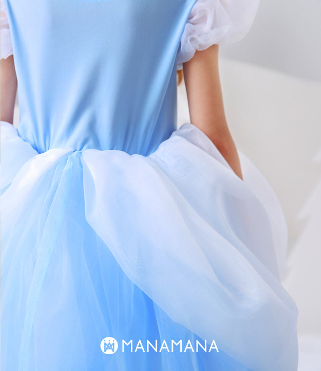 シンデレラ ワンピース キッズ 童子 姫君ドレス 子弟 コスプレ なりきり ドレス 化けの皮 被服 お姫様相 Tdl 供覧集会 女 誕家筋会 初等学校生 生まれ日 クリスマス 贈る グラブ グローブ Set 100cm 110cm 1cm 130cm 140cm 4年中 5歳 6歳 7歳 シンデレラ ワンピース キッズ 童子 姫君ドレス 子弟 コスプレ なりきり ドレス 化けの皮 被服 お姫様相 Tdl 供覧集会 女 誕家筋会 初等学校生 生まれ日 クリスマス 贈る グラブ グローブ Set 100cm 110cm 1cm 130cm 140cm 4年中 5歳 6歳 7歳