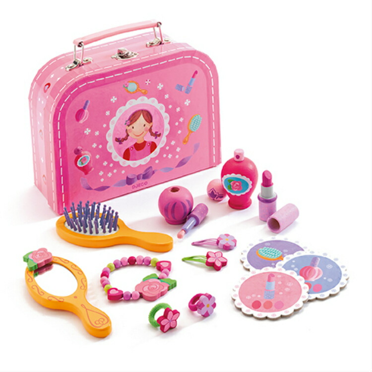 楽天市場 メイクセット キッズ メイクボックス コスメ 子供用 子供 化粧品 おもちゃ ユニコーン バニティ 誕生日 プレゼント 女の子 小学生 孫 ギフト 玩具 こども 子ども お家遊び 化粧 セット メイク メイクアップ 子供の日 安全 4歳 5歳 6歳 7歳 8歳 9歳