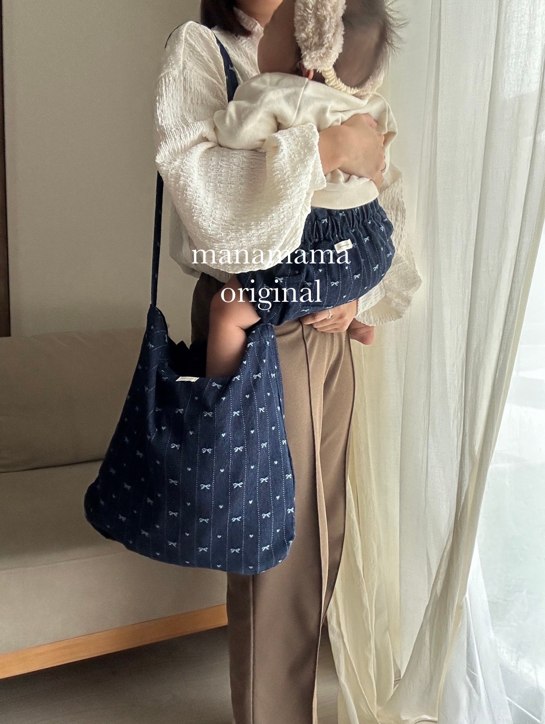DENIM DUNGAREE 新品 N72666s.jpg