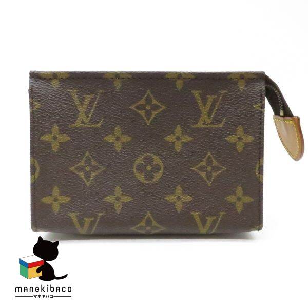 【美品】【希少】LOUIS VULTTON テクニカルケース 櫛入れ 櫛付き 楽天市場】LOUIS VUITTON ルイ ヴィトン モノグラム テクニカル